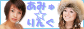 ���݂���